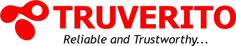 Truverito Bank